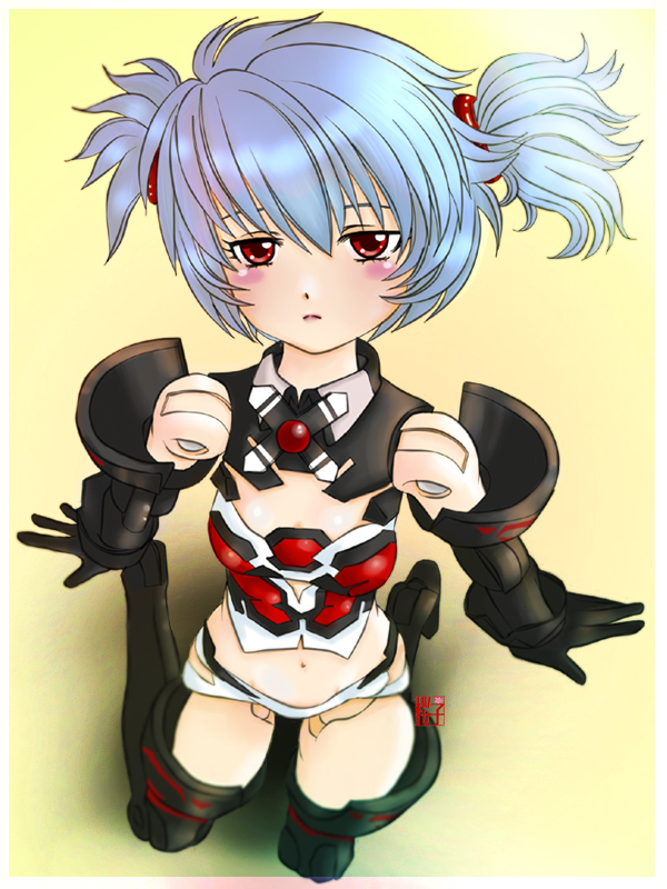 アルトアイネス Twitter Search アルトアイネス Twitter Search