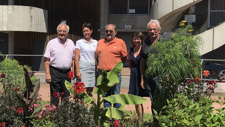 Johan Gérard tweet media