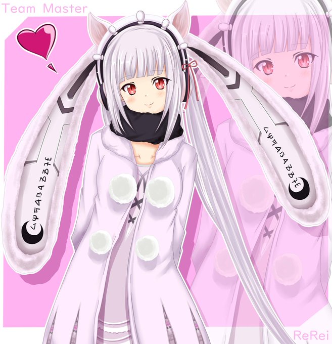 レレイさん の最近のツイート Whotwi グラフィカルtwitter分析