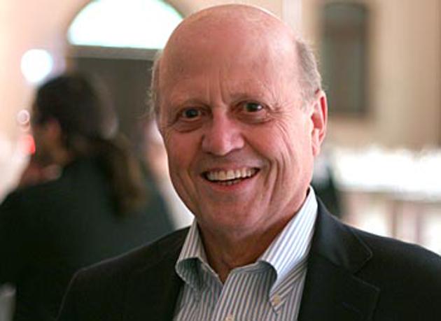 eeNewsEurope's tweet image. CEO interview: Wally Rhines on startups, AI and China@Cornami_Inc #ArtificialIntelligence #Encryption #fullyhomomorphicencryption #DataStorage #Semiconductors #DigitalSignalProcessing #eenewseurope tinyurl.com/y7kcn3ey