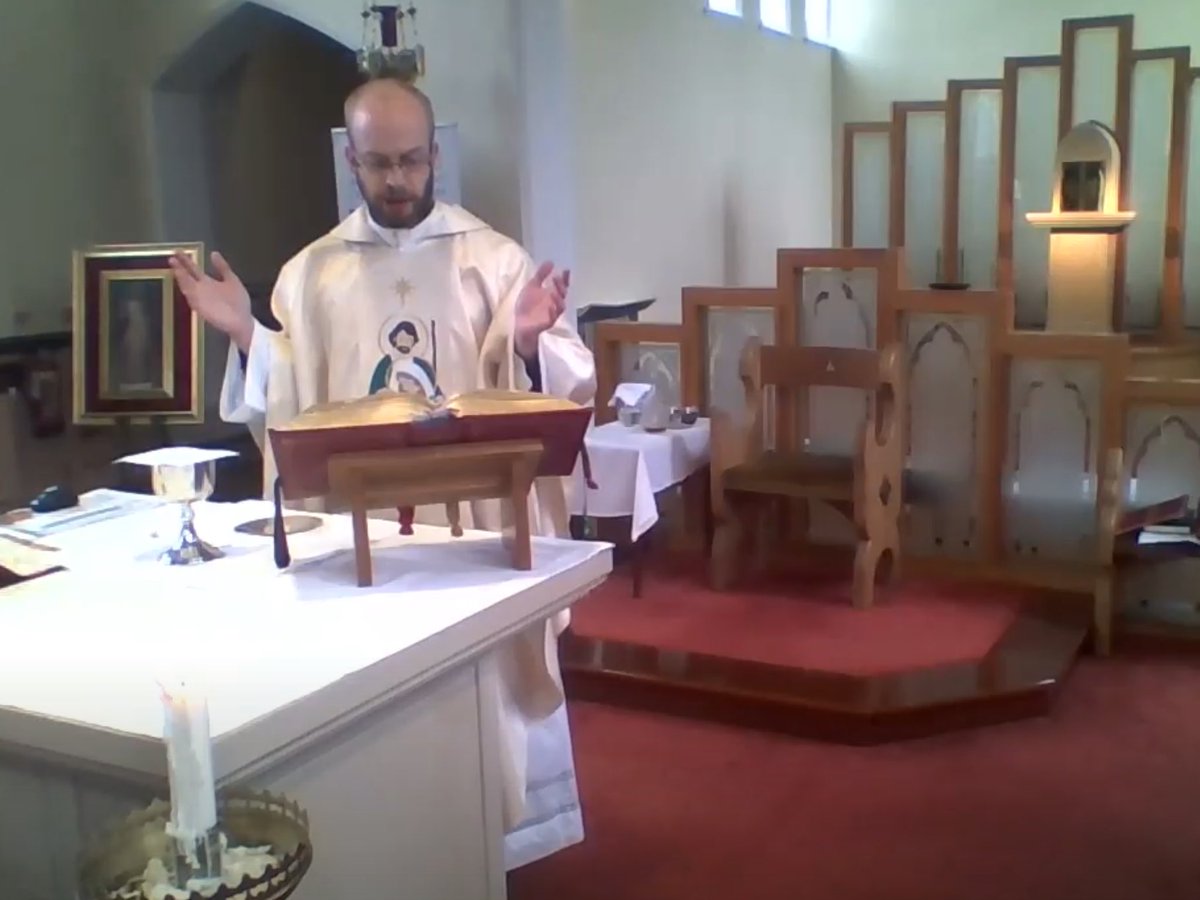 Holy Family Catholic Primary School tweet media