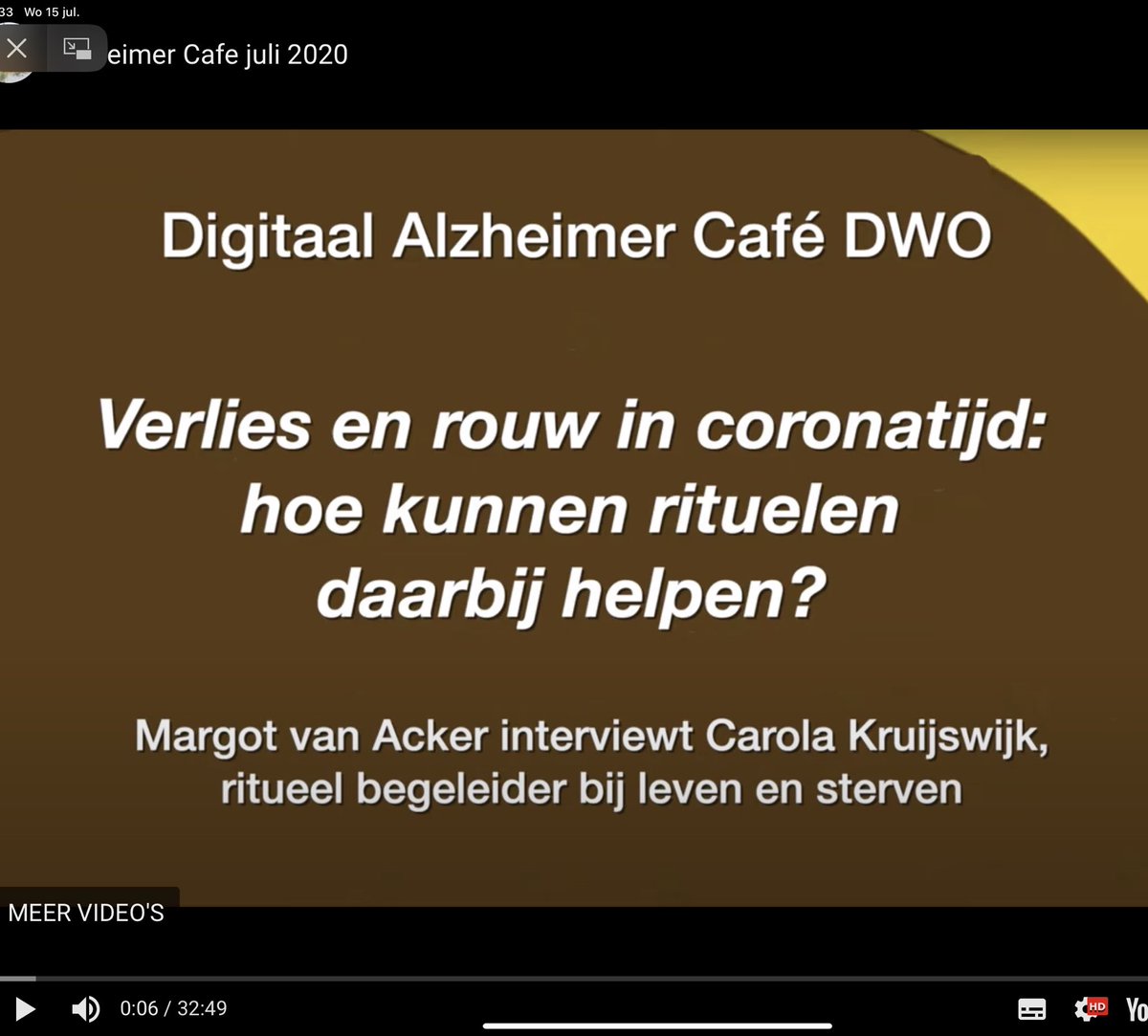 bvdlende's tweet photo. https://t.co/dk0MSeoDZy 
Prachtig gesprek van zeer betrokken mensen. https://t.co/N6zcZrkmbw