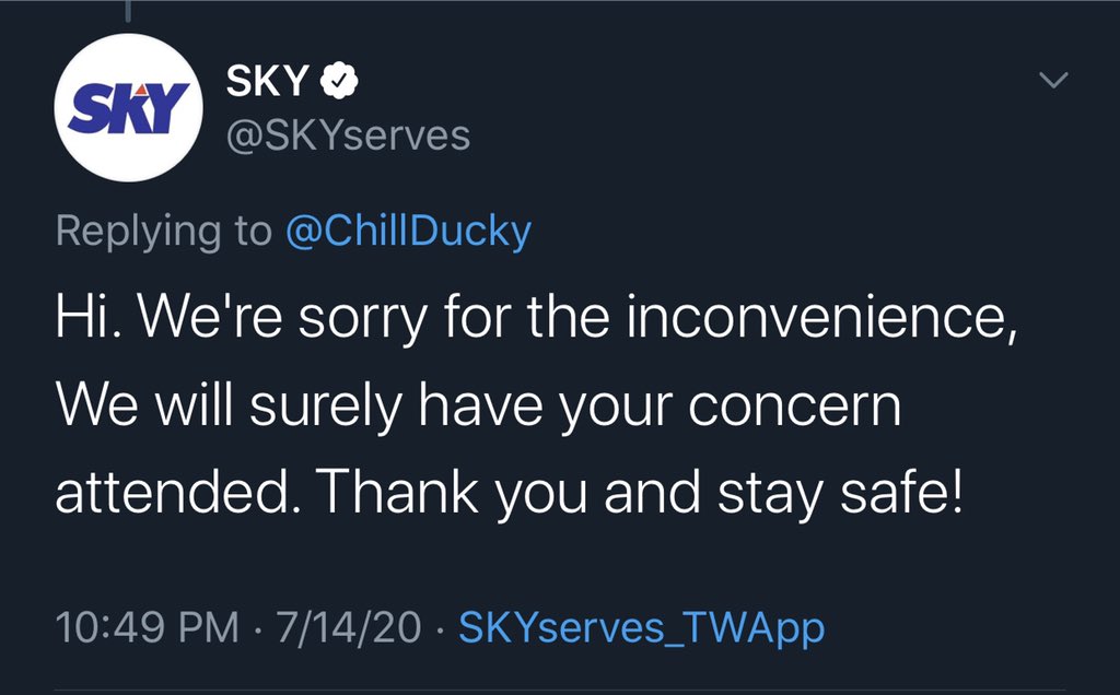 DuckyChill tweet media