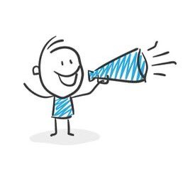 FuncraftK's tweet photo. متحمسين تعرفون محتويات بوكس العيد كلها يومين وان شاءالله ننزله 💪🏽♥️ #حرفة _المرح #_funcraft_ksa #حرفة _المرح ##_funcraft_ksa #حرفة #بوكسات #عيديه #عيد_الاضحى https://t.co/sn0jkX2Xl3
