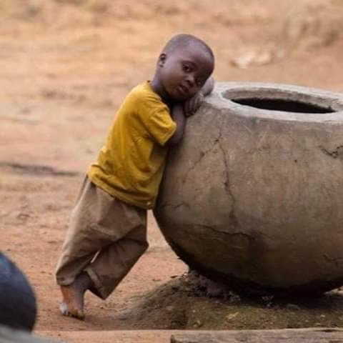 There Seems to be no response or plan of action from the Government <a href="/NxesiThulas/">Thulas Nxesi</a> <a href="/deptoflabour/">Department of Employment and Labour</a> <a href="/sarstax/">SA Revenue Service</a> to bring the Companies that are thieving Covid relief funds, #MiclnGraceStudios are going on as Normal💔😣
<a href="/loyisomalgas/">loyiso malgas</a> <a href="/Lulutking/">Lulu King</a> <a href="/Lizwe90/">MadlaNduna</a> @skylarxonline