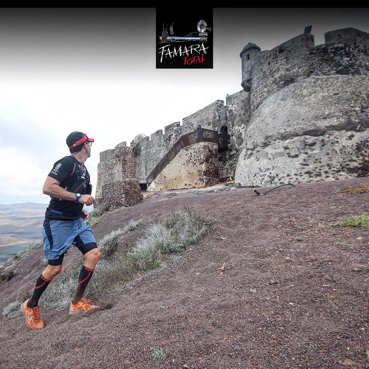 Famara Total trail tweet media