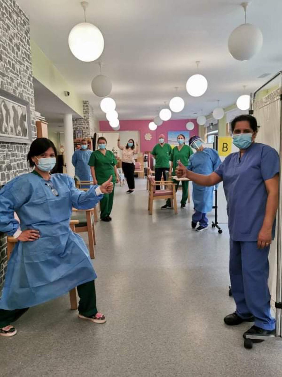 Vandana Iqbal (@iqbalvandana) on Twitter photo 