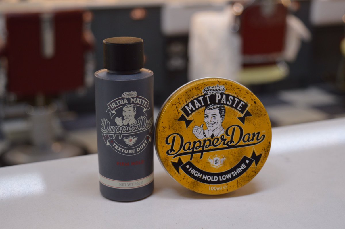 The_Barberhouse's tweet photo. Restock of our best sellers come in store or order online through our website! Link in Bio! 

 #booksy #magicstamp #barber #barberuk #juniorbarber #birmingham #colmorerow #waterloostreet #independantbirmingham #thebarberhouse #barbergang #mensgrooming #independentbham #ukbarbers https://t.co/gfBAUH8Xlx