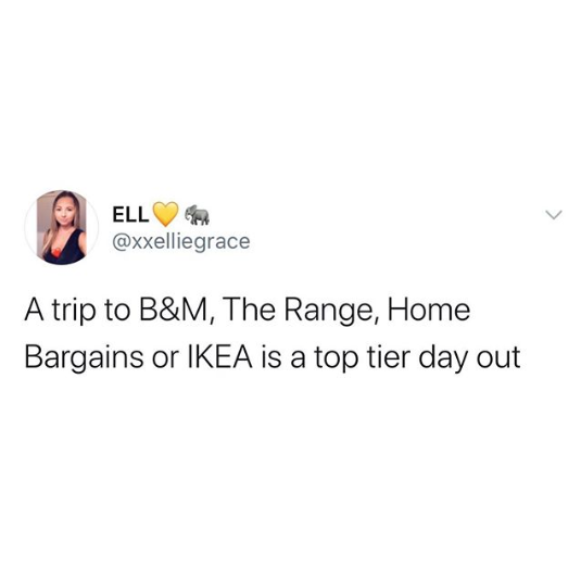 Banter_Exp's tweet image. Yes! Tag someone who you love these trips with... 😌💪