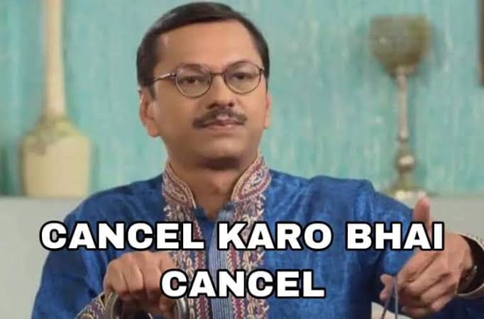 SlightlyCoding's tweet image. #BiggBoss14 
After watching this hashtag trending on twitter 
Me:-