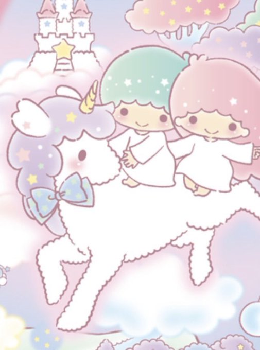 ユニコーンのtwitterイラスト検索結果 ユニコーンのtwitterイラスト検索結果