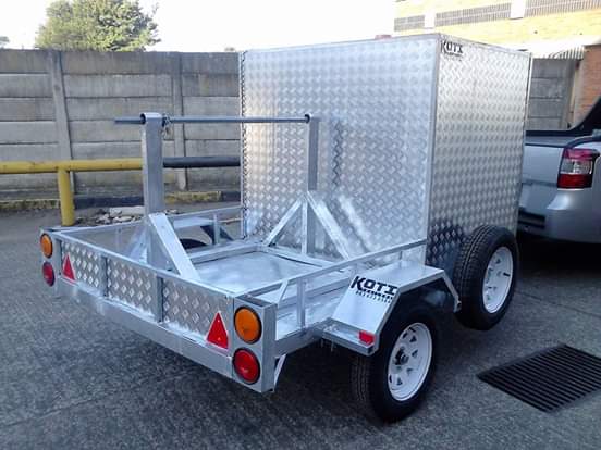 KotiTrailers's tweet photo. Trailers for Sale!!!

Leverage the BEST #KotiTrailers

Enquiries on:
e-mail; kotitrailers@gmail.com
Cell; 0836238584 &amp; WhatsApp https://t.co/MLr0hUYkze