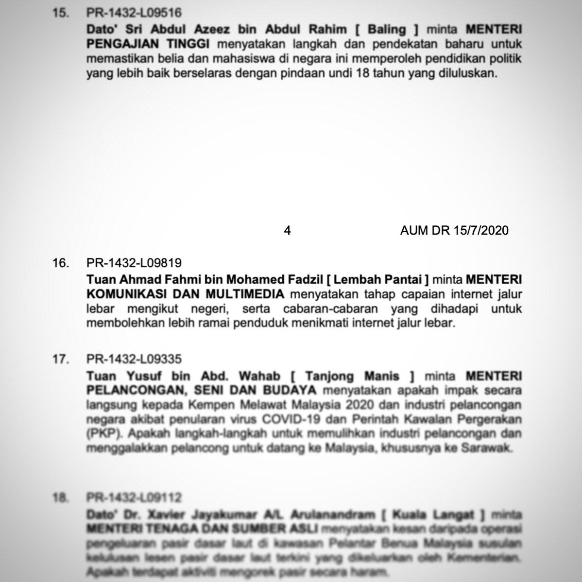 jawapan uji diri geografi tingkatan 2 79 jawapan uji diri geografi tingkatan 2 24