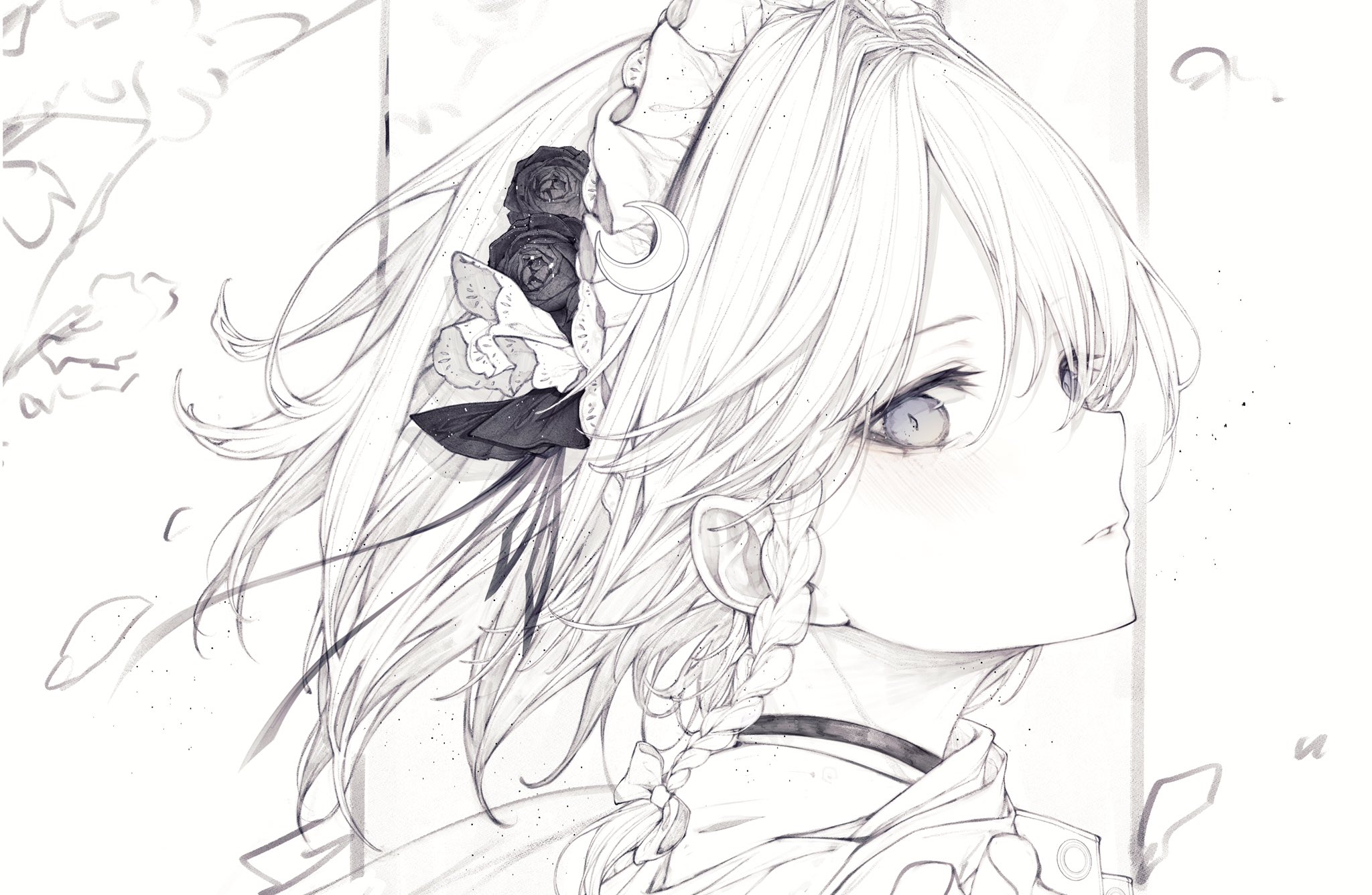 라쿠n Rt Hitoimim T Co Duo3luexsc Twitter