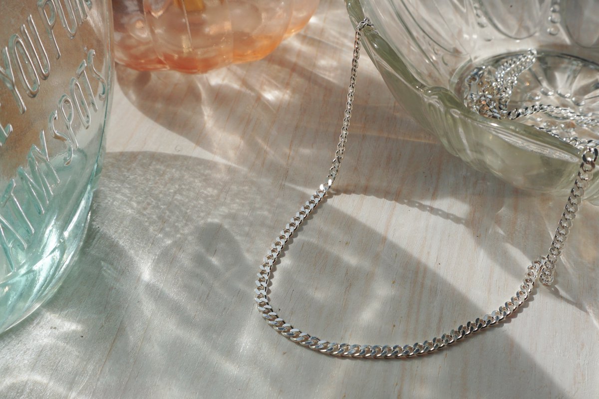 Themilkandrose's tweet photo. Shop our store and get inspiration from our board.
#Fashonista #style #jewelry #minimalist #accessories #jewelrytrend #seeksimplicity #effortlesschic #minimaliststyle #minimalchic #beigeaesthetic #ring #Bracelets #simplebeyond
https://t.co/8epmfULBcM https://t.co/F2J5qCITt3 https://t.co/mGR9OJjvJW