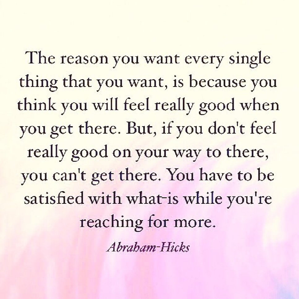 #WellnessWednesday What are you grateful for today? Ask yourself this question every day and watch how you become happier with your life
#happy #happiness #gratitude #attitudeofgratitude