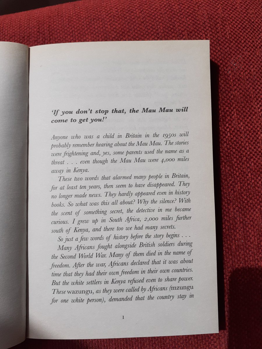 Naidoo_J2J's tweet image. So many secrets in our colonial past @GeorgeMonbiot @DJSemtex. I wrote Burn My Heart @PuffinBooks to encourage young readers to prise open what was kept shut away for me growing up under apartheid &amp;amp; is STILL shut away! Opening doors to our past is essential for going forward 1/2