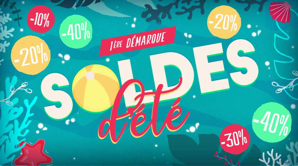 Krosmaster_FR's tweet photo. Les beaux jours sont de retour, et les soldes débutent sur Ankama Shop ! Profitez de réductions sur une sélection de produits jusqu'au 11 août !

Découvrez-les dès maintenant : https://t.co/bVrTHWnULa https://t.co/iOwbMEyI3g