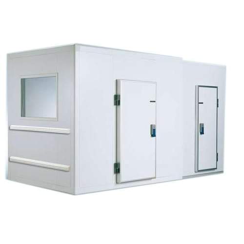 KotiTrailers's tweet photo. Week-29 2020
#ColdRooms #MobileFridges built to Client specifications!!!
Leverage the BEST #KotiTrailers
Enquiries on:
e-mail; kotitrailers@gmail.com
Cell; 0836238584 & WhatsApp https://t.co/wpCB02eUbz