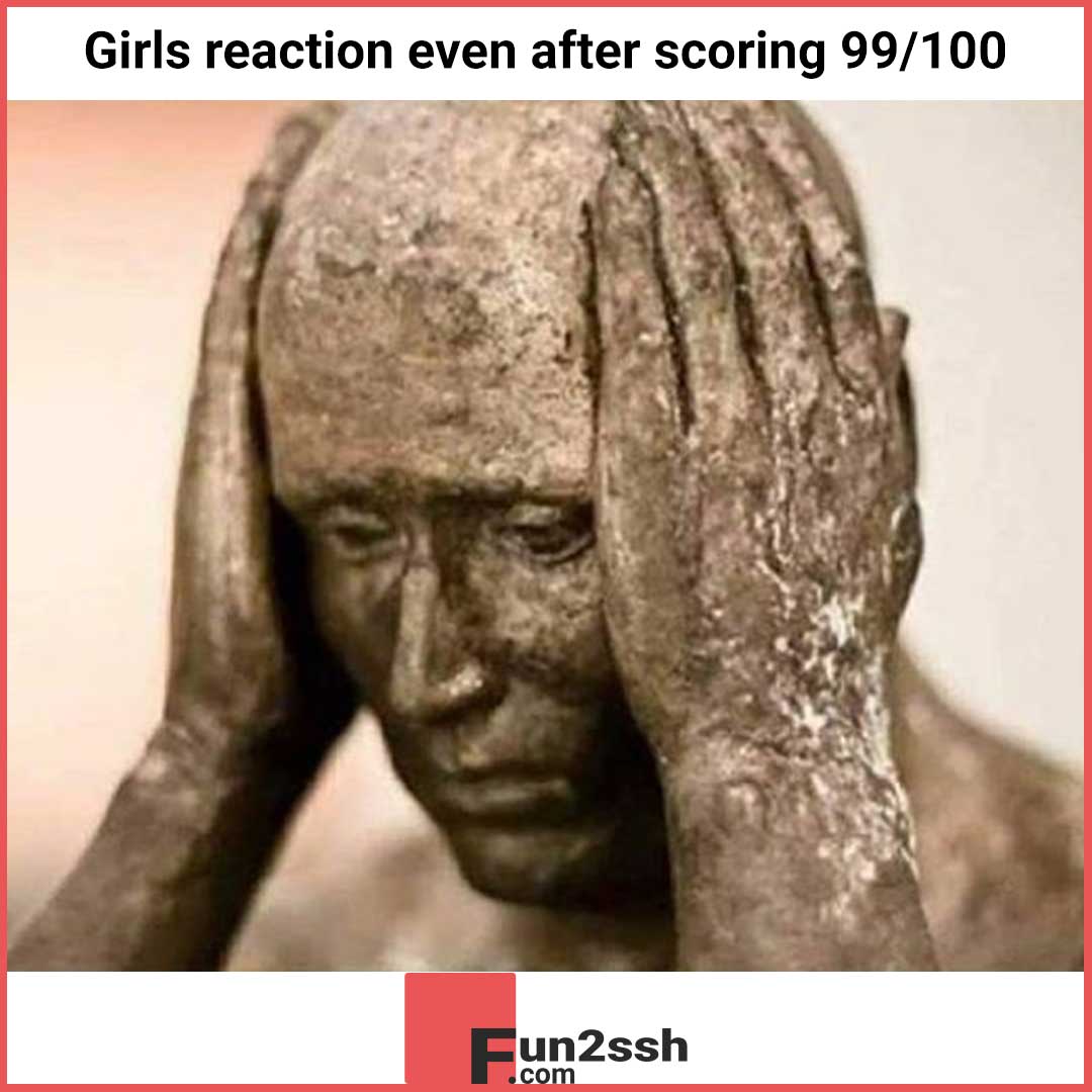 fun2sshapparels's tweet photo. Aur ladke 40 per bhi party karte hain !!!
https://t.co/shQmZDabKv

#fun2ssh #fun2sshmemes #CBSE #cbseresults2020 #CBSEResults #10thresult2020 #indiamemes https://t.co/C4vurhTS8R