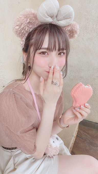 Twitterのコスプレ画像27