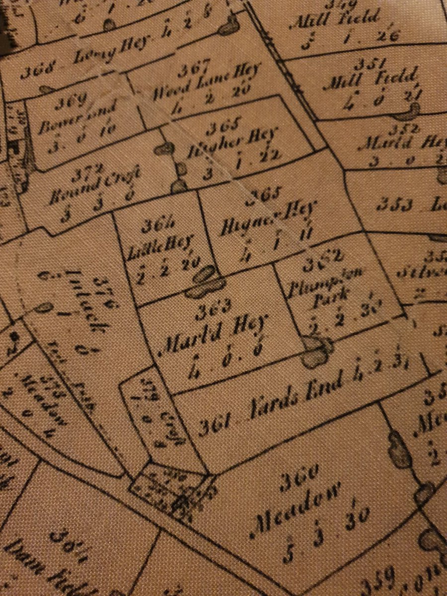 Seeking research associates for proposed project on country houses &amp; empire. No formal qualifications required, training provided. Teachers/parents, historians/archivists, heritage/museum /ancestry people: all who have a stake in exploring this history.

Sign up: csf11@le.ac.uk