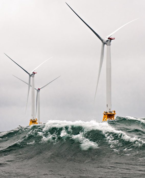 En #Navantia contribuimos a crear un mundo más sostenible para todos a través de nuestros proyectos de ingeniería en eólica marina

#SomosNavantia, inscríbete ya en nuestro portal de empleo y crea alertas para que el sistema te avise cuando aparezcan oportunidades de tu interés