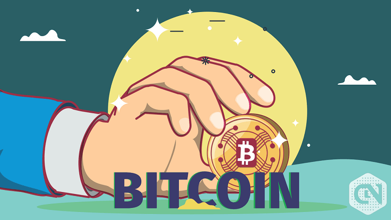 CryptoNews2050's tweet photo. Bitcoin (BTC) Lacks Steady Support and Awaits Possible Breakout https://t.co/UXFItQm9Mp https://t.co/O3feriZ5RC