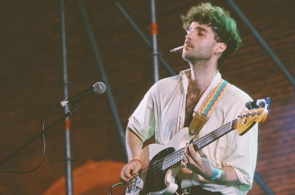 Team Perrolín tweet media