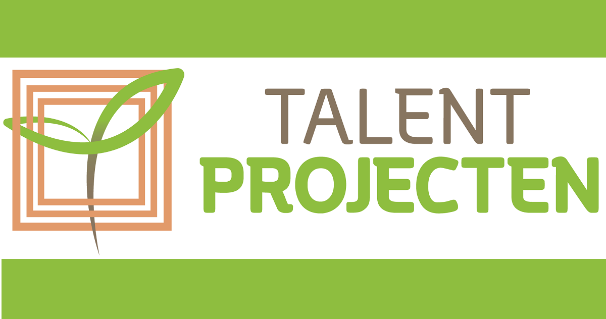 BureauTalent's tweet photo. Ook de Talentprojecten gaan deze zomer met vakantie. Vanaf midden augustus staan ze weer klaar voor het schooljaar 2020-2021. Bureau Talent biedt een aantal nieuwe opties aan. Benieuwd? Lees meer op https://t.co/NqAdP62W2c 

#hoogbegaafdheid #talent #onderwijs #talentprojecten https://t.co/C1eJY6oFWM