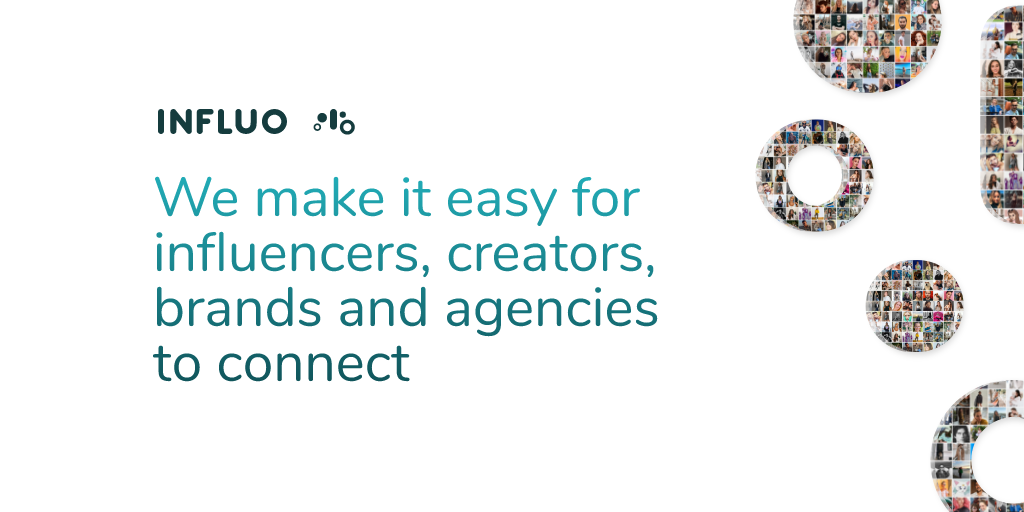 influo's tweet image. 🙌 We are proud to present the new and upgraded Influo!
Build meaningful connections fast and as easily as possible.
 
Brands, agencies, and creators can set up their profile immediately, for free and without any hassle.
 
Set up your profile today!

influo.com