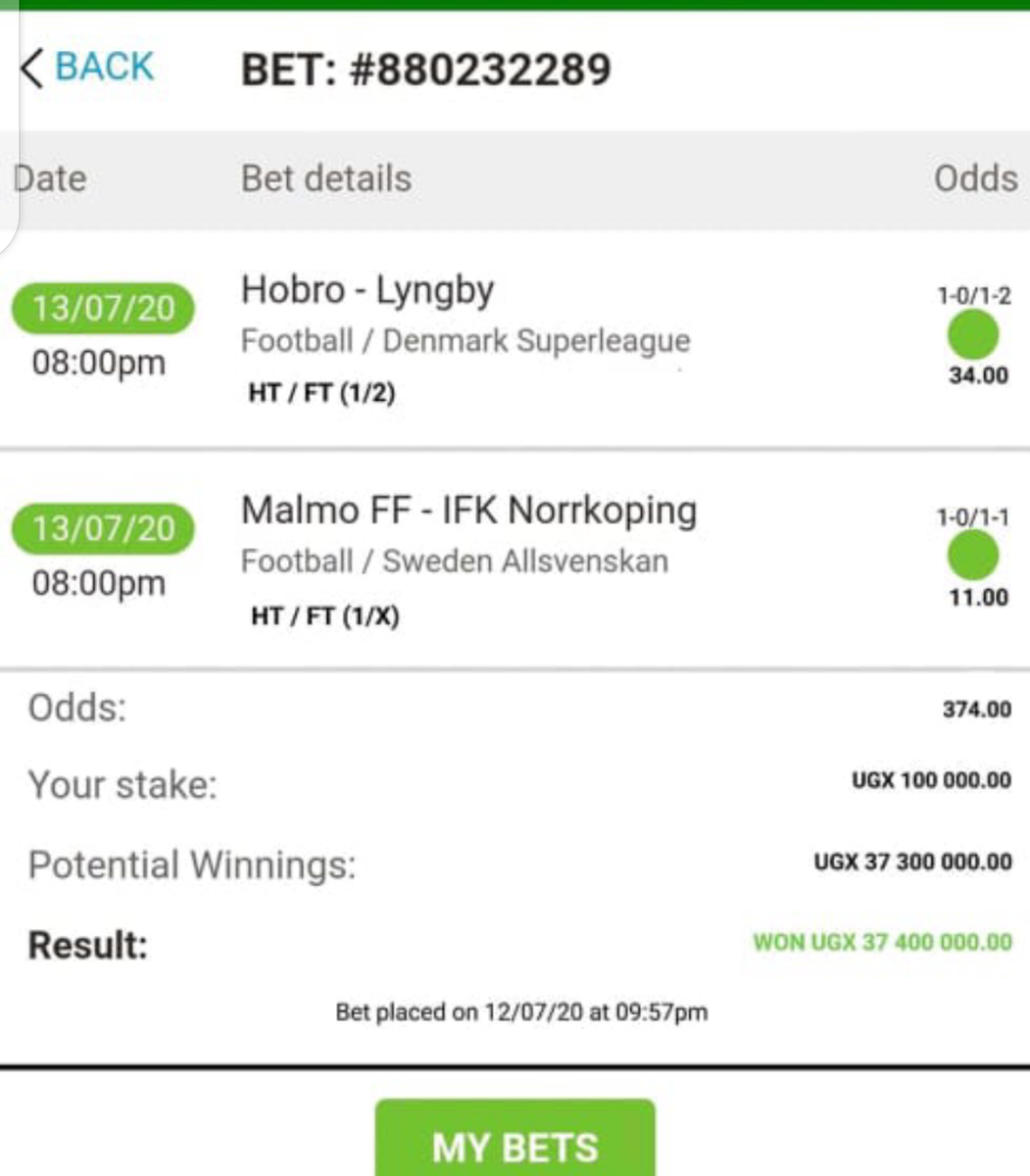 bets_ken's tweet photo. Ticket is ready, 100% safe 
Click the lick below to get the Ticket, Payment is After winning
https://t.co/F0A0JM5zLW https://t.co/PFLRh4t37u
