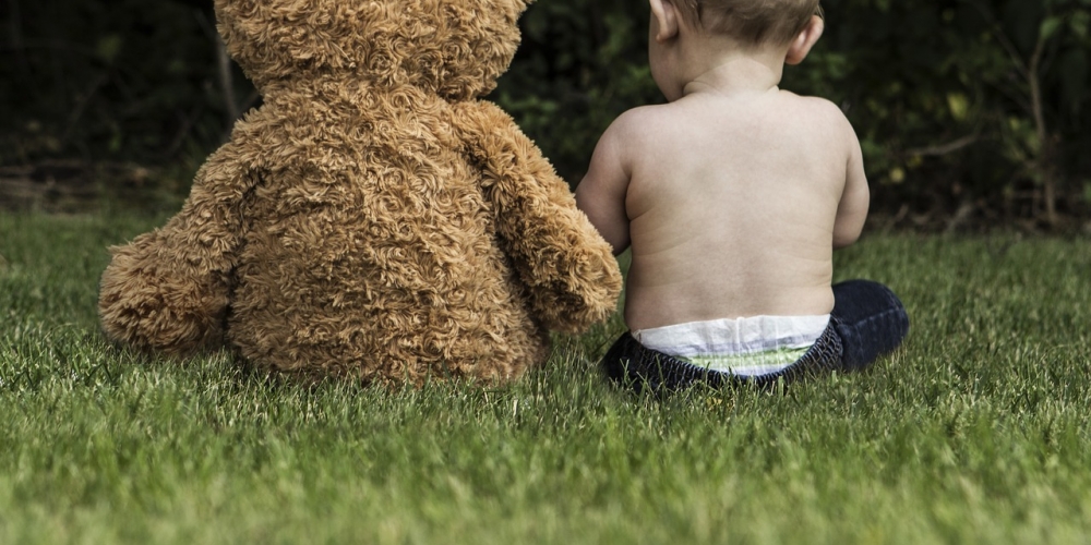 Share if you find it terrific!

#green #grass #grassland 
#kidsoutdoors #kidsoftheoutdoors #outdoorskids #getkidsoutdoors #kidsloveoutdoors #kidnoutdoors