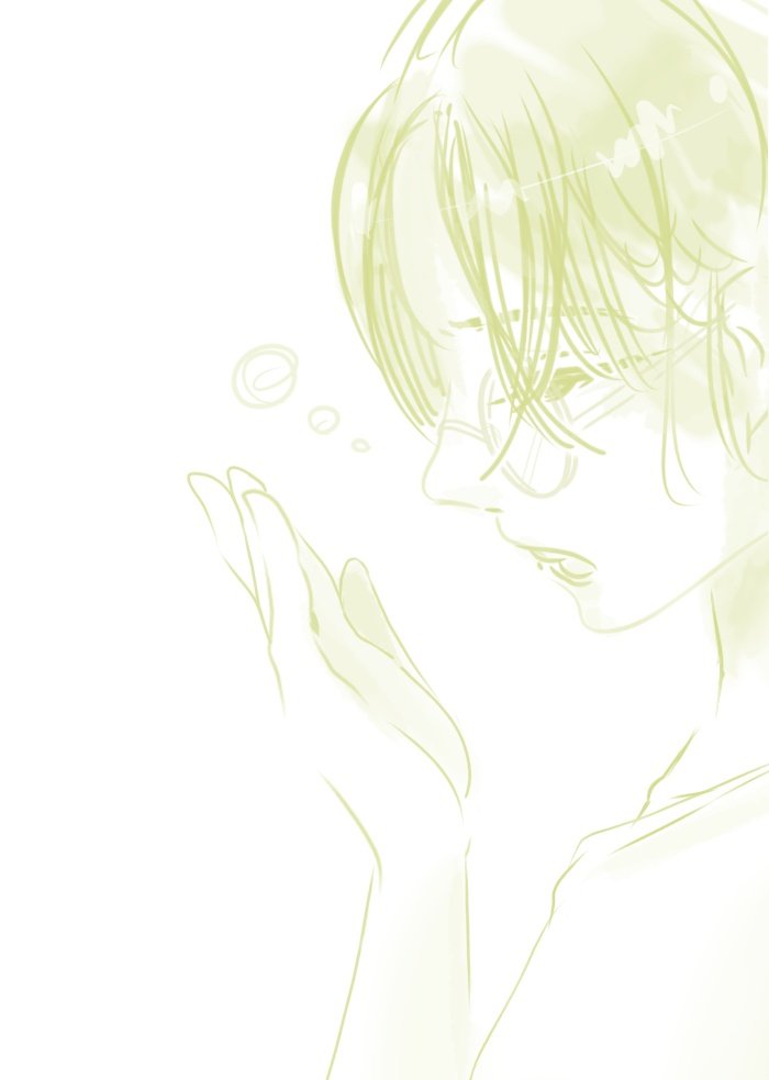 G7HfL7YA2JqRNlC's tweet photo. 寝起きたしPさんが無限にえもえものえもだったので、、、
10分クオリティだけど描いた、、、

たむたむクッキングやメンバーの皆さまの朝ごはん食べてる姿が見られるのでぜひ動画見てくださいね、、、!!☺️💕

https://t.co/zEcLYuQOoi

#Pkids
#福李茶倶楽部
#PRETTYCLUB https://t.co/4hgPZ1TcCs