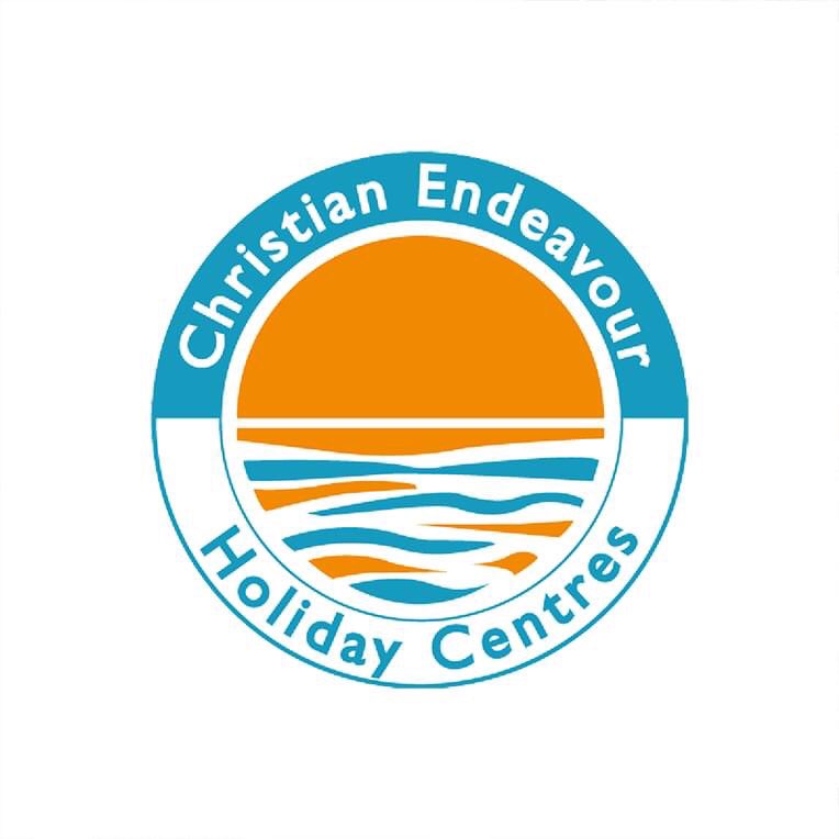 tabakastudio's tweet photo. We worked with CEHC to develop a self catering section on their website we currently manage. Each self catering property has its own page, that provides guest's with all the information they need. We also gave the homepage an update. #website #websitedesign #westhoughton https://t.co/Lj3nosvzcz