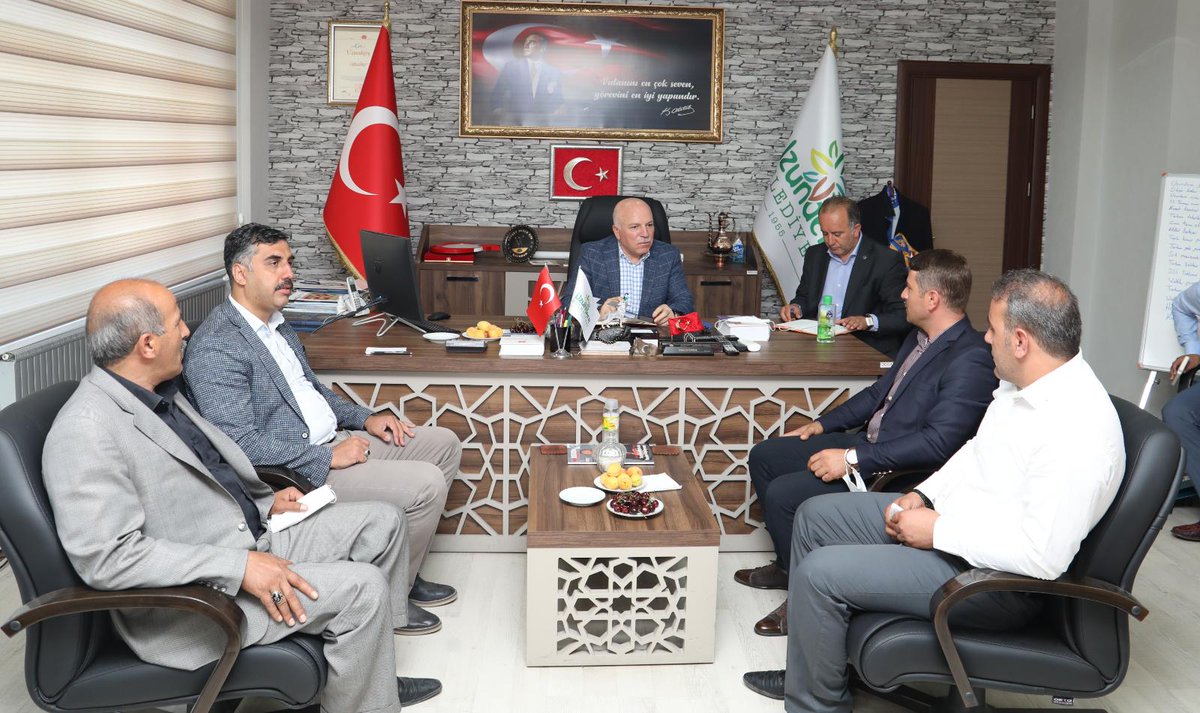 Mehmet Sekmen