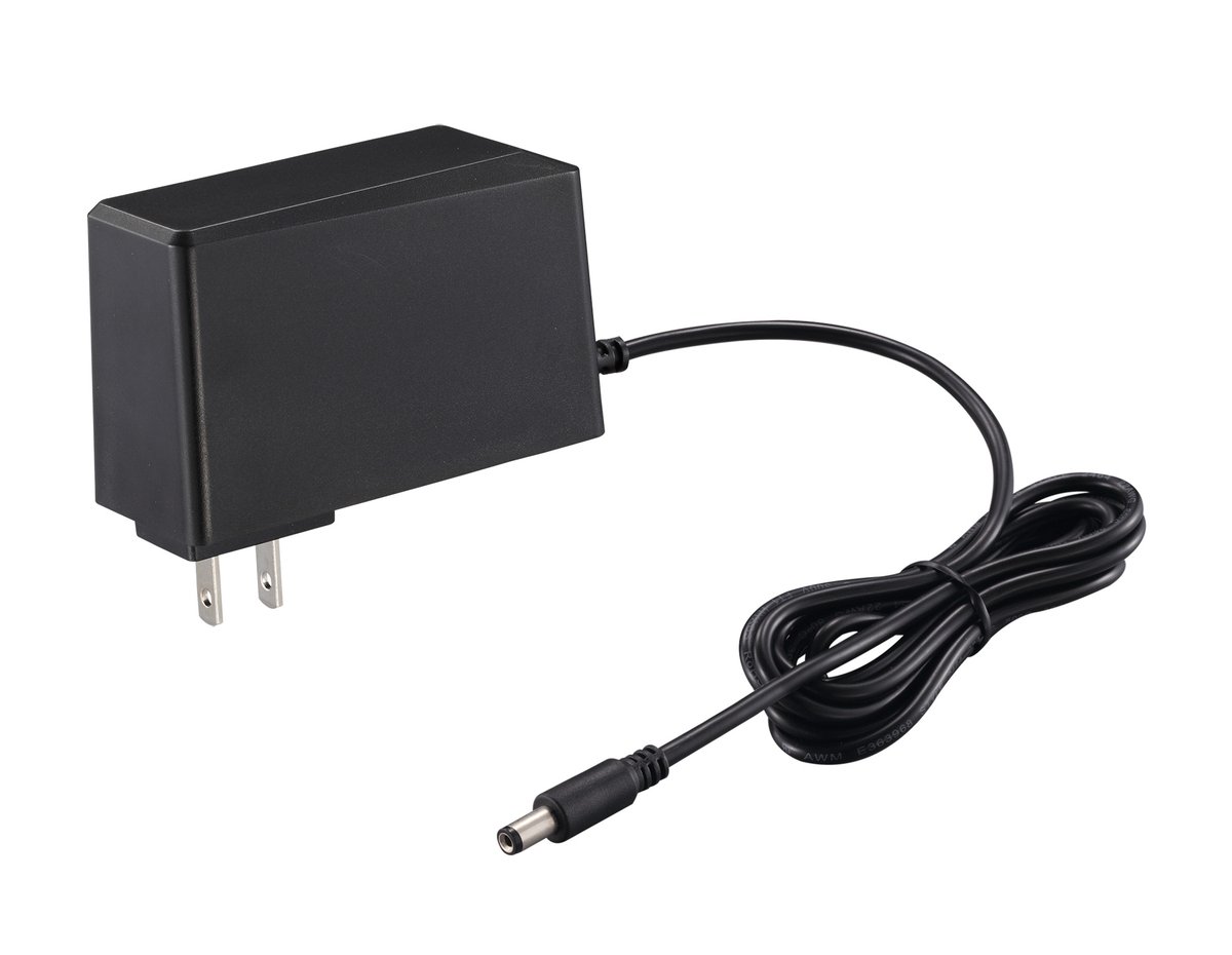 #poweradapter Switching Power Adapters