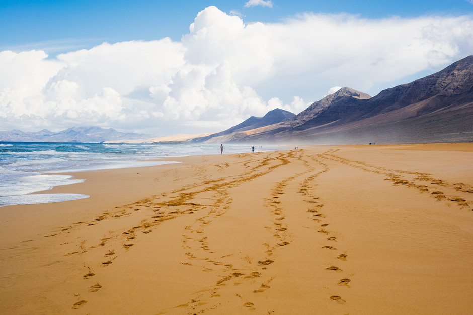 TRAVELFASTSPAIN's tweet image. #TravelFast: FUERTEVENTURA EN AGOSTO Y SEPTIEMBRE A PRECIOS INCREIBLES tinyurl.com/ycde7m57