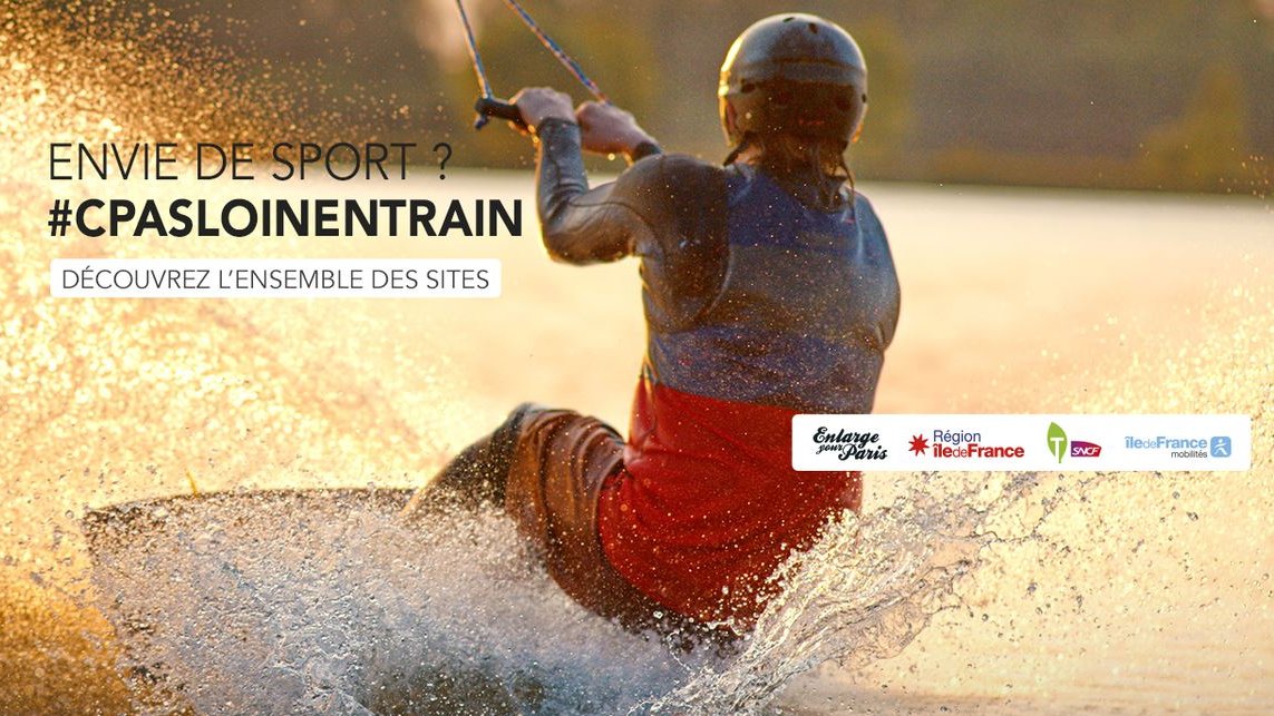 Envie d'ailleurs ? #Cpasloinentrain 😉 

Passez du train <a href="/LIGNEP_SNCF/">Ligne P</a> au canoë 🚣 et naviguez sur la rivière du Grand Morin pour découvrir la "Venise briarde". 

Découvrez cette micro-aventure et bien plus encore sur transilien.com/fr/page-touris… !