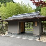 ツイートに含まれる画像