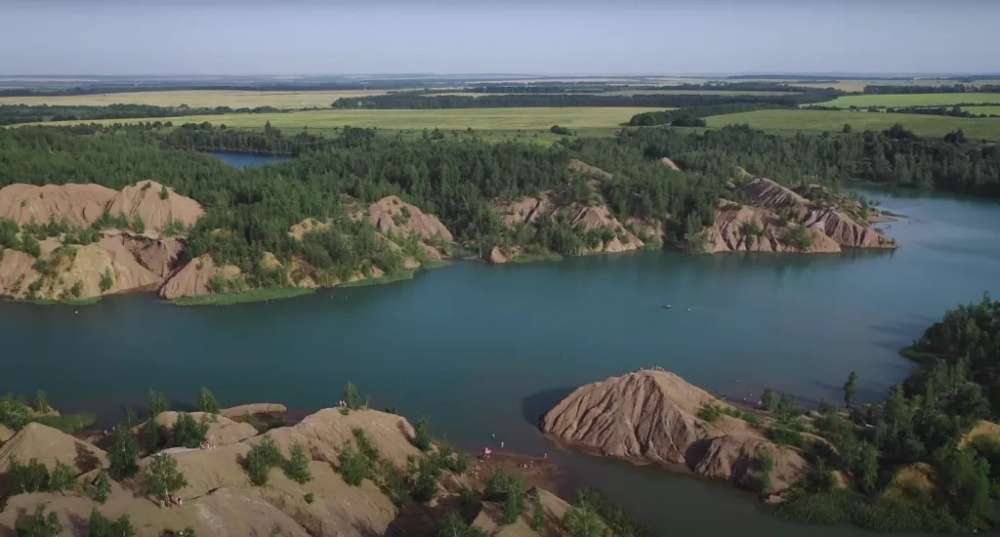 znamyuzl.ru/news/prdfirodn…