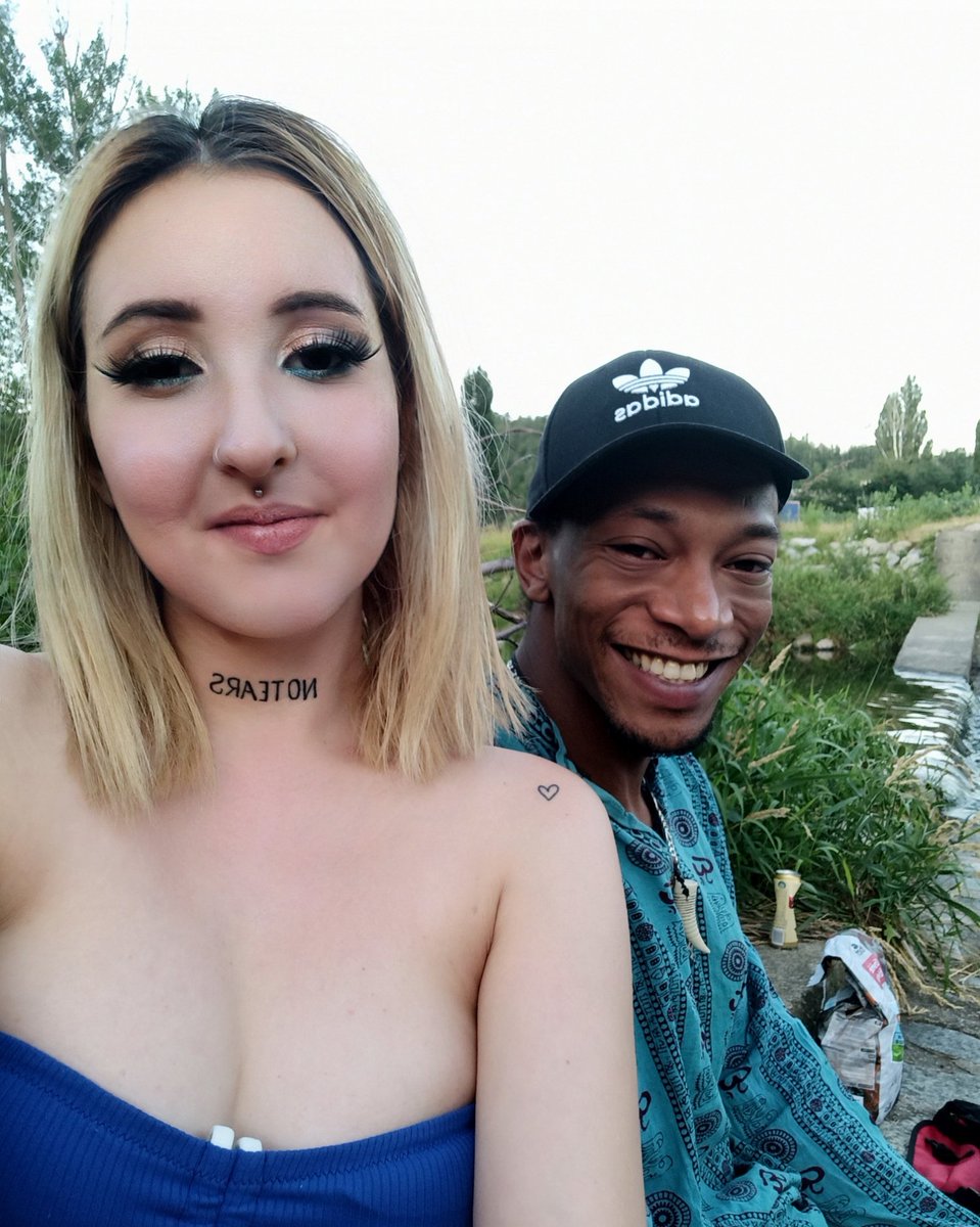 New surprises! <a href="/Dylanbrownxxx/">Dylan Brown xxx🔞</a>