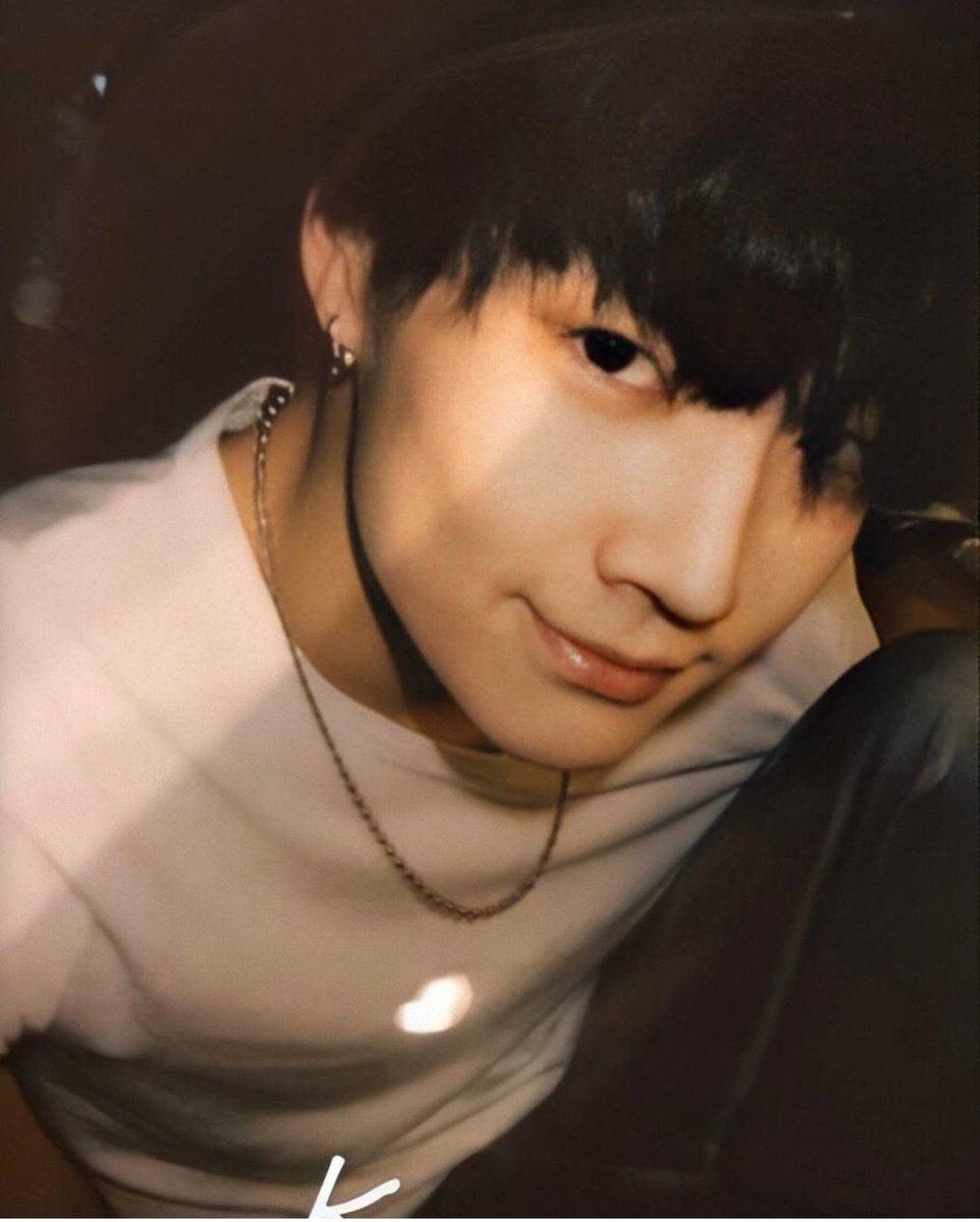 SwatwanJ's tweet photo. Did you love me? 
“ Yes Yes Yes ”
รักเธอ รักๆๆวันหลายร้อยล้านรอบรู้ไหม😍🌴❤️💚
#WeLoveDef
#JB
#GOT7  #IGOT7  @GOT7Official https://t.co/q0wN5tIcVr