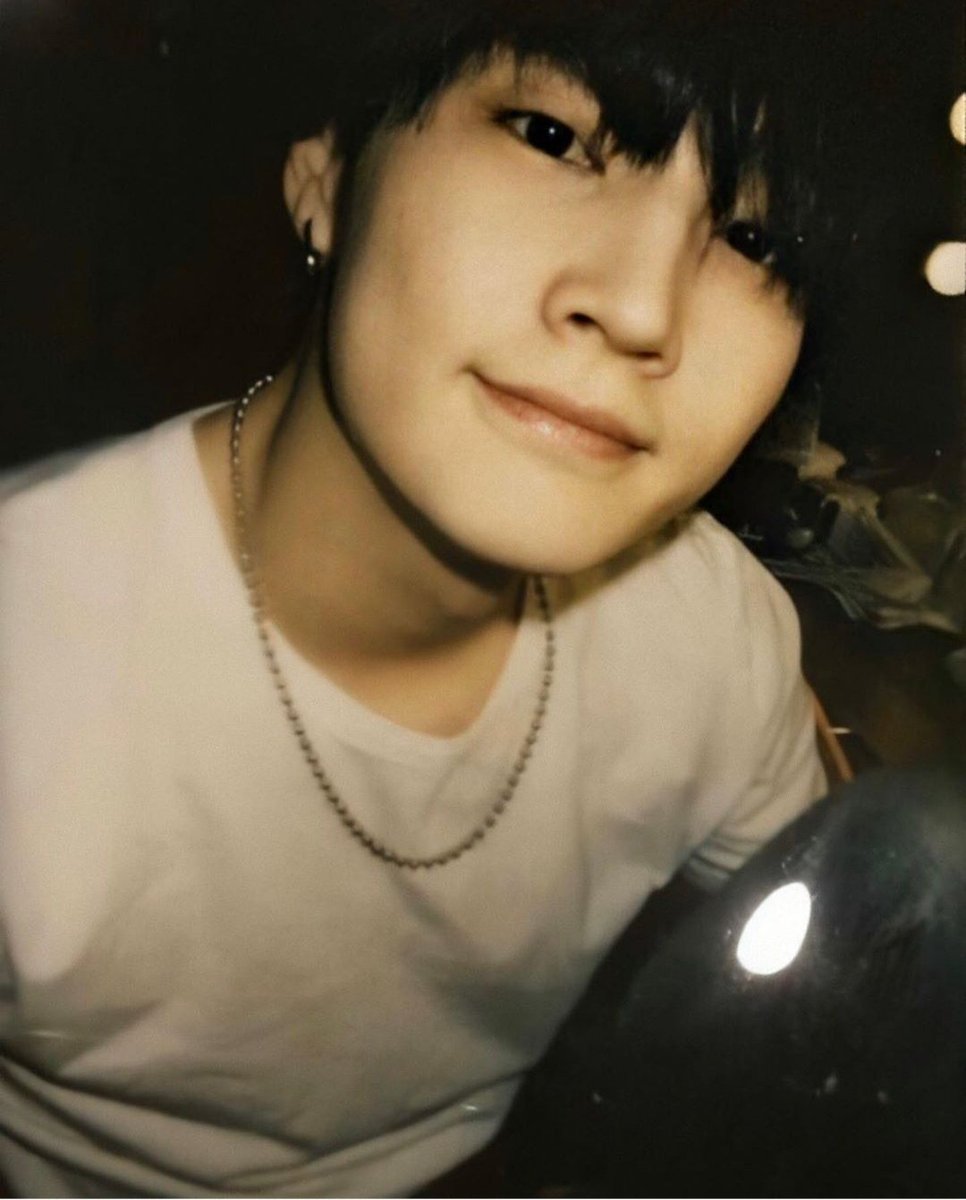 SwatwanJ's tweet photo. Did you love me? 
“ Yes Yes Yes ”
รักเธอ รักๆๆวันหลายร้อยล้านรอบรู้ไหม😍🌴❤️💚
#WeLoveDef
#JB
#GOT7  #IGOT7  @GOT7Official https://t.co/q0wN5tIcVr