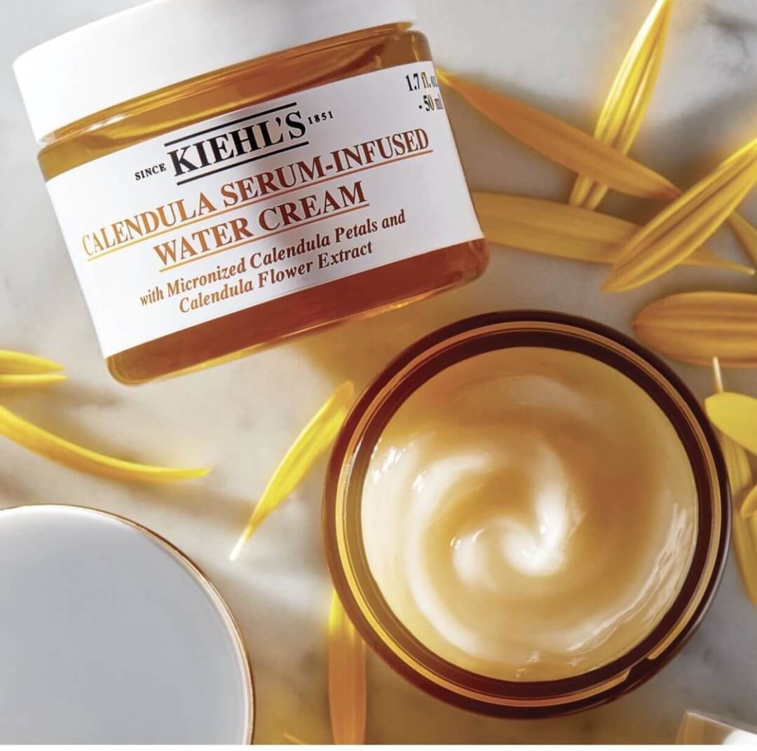 MakeMeBeau_C's tweet photo. Kiehl's Calendula Serum-infused Water Cream  

🌿 50ml
ราคาปกติ 1,800 
ราคาขาย 1400.-
ems 60

🌿 100ml
ราคาขาย 1850.-
ems 60

#คีลส์ #ผิวมัน #สิวอุดตัน #กู้หน้าโทรม #kiehlsthailand #kiehls #kiehls_orderbeauty #kiehlscalendula #kiehlscalendulaseruminfusedwatercream https://t.co/jZIfJhQebY