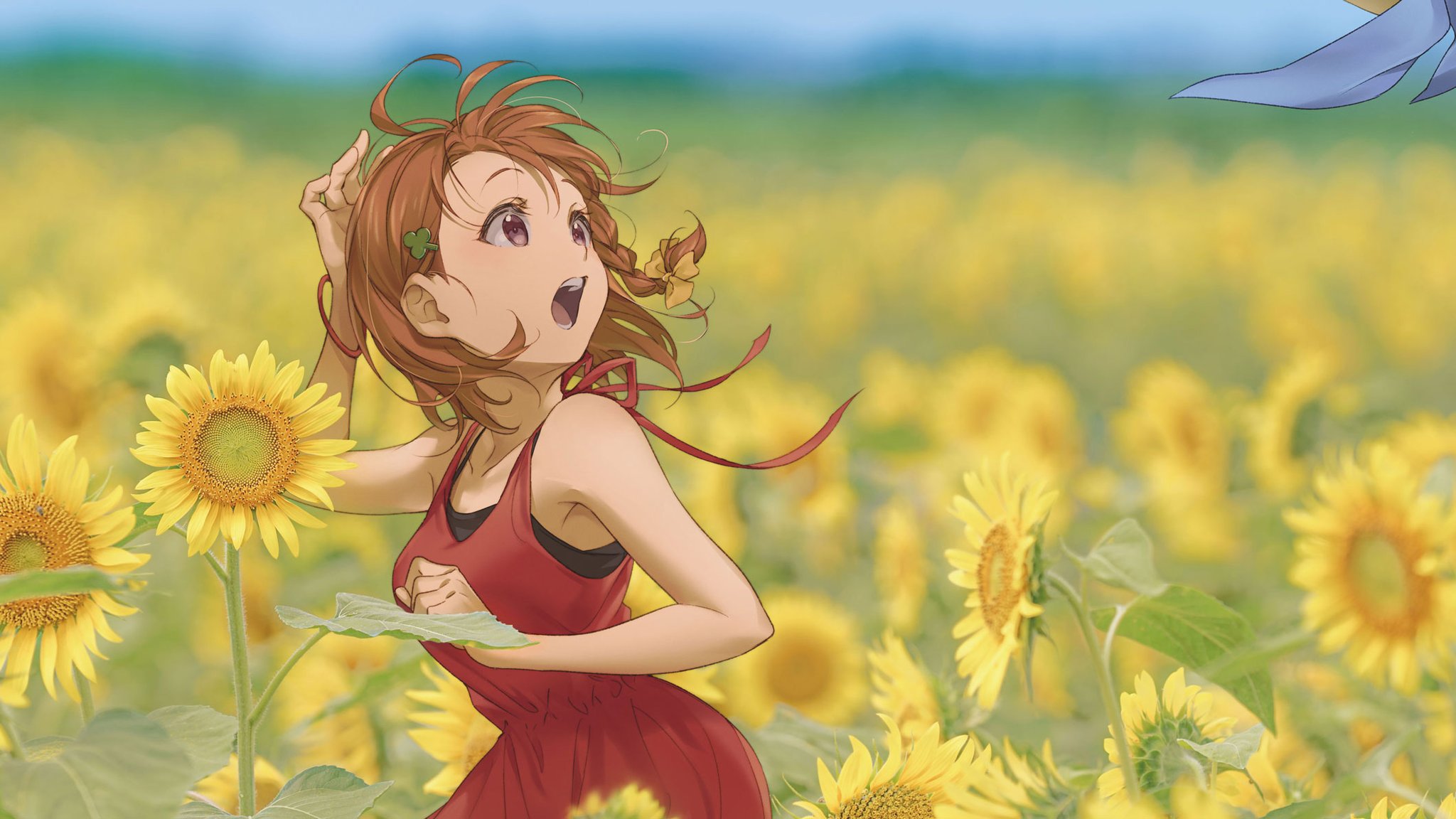 火照ちげ 告知 ラブライブ 総合マガジン Lovelive Days Vol 8 Find Our 沼津 Aqoursのいる風景 にて イラストで参加しております 今回も素晴らしいお写真はu5 Kさんです Yougoy5 U5k 全体図は是非本誌でご覧ください よろしくお願いし