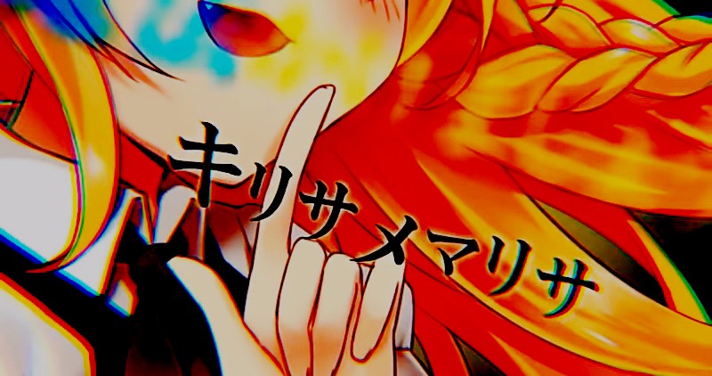 β β β β β ββ πππππ .ΰ³ (@senbxnsakura) on Twitter photo β β β ππ‘π ππ«ππ’π§ππ«π² πππ π’ππ’ππ§
ββββββββββ
πππ―π instead straight ahead-- see the πππππ love ππ¨π₯π¨π«ππ sign. Now re-begin, stretching in a never-ending-line. πππ
q
ββββββββββ β β β ππ‘π ππ«ππ’π§ππ«π² πππ π’ππ’ππ§
ββββββββββ
πππ―π instead straight ahead-- see the πππππ love ππ¨π₯π¨π«ππ sign. Now re-begin, stretching in a never-ending-line. πππ
q
ββββββββββ