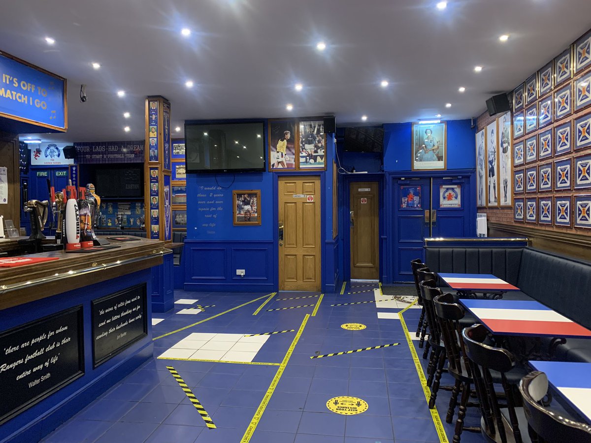 suzzisu12's tweet photo. And we are back 🇬🇧🇬🇧🇬🇧 #Loudentavern #DukeStreet https://t.co/NNdRHubyE1