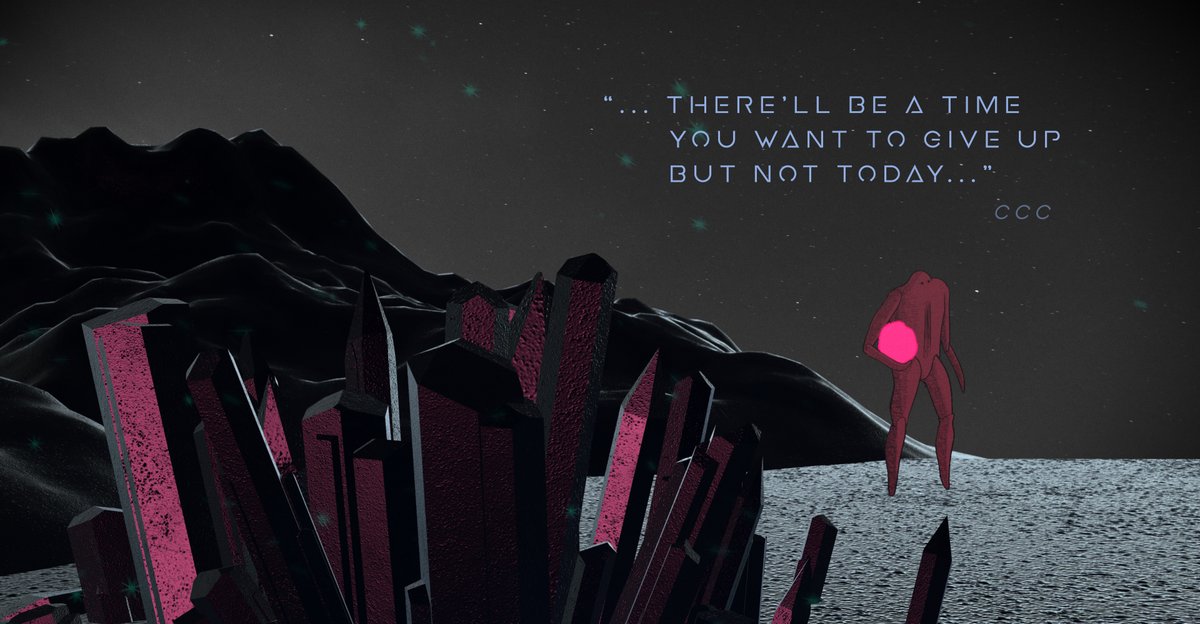 🔥It is time to Reflect but We won't bend over.🔥
#CelebCarCrash #PoorMe #Art #3d #2d #CCC2020
#visual #Brancusi #ConstantinBrancusi #ErikaErrante