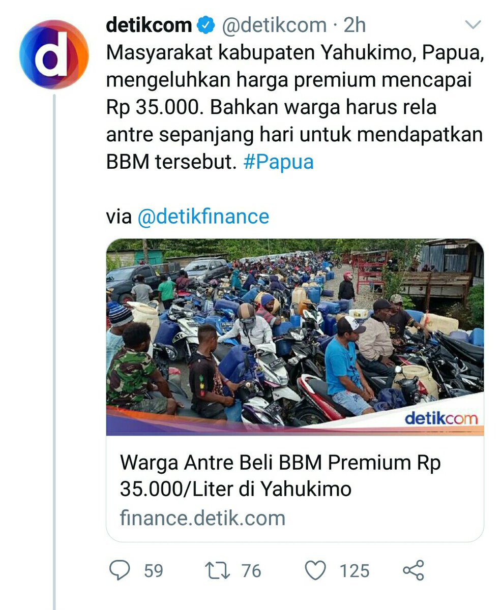 Melon Mask tweet media